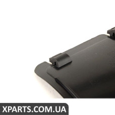 Обкладинка BMW 51717143261