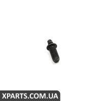 Кріпильний болт BMW 32311157967