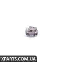 Гайка вирівнювання BMW 63127280779