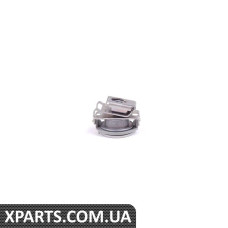 Гайка вирівнювання BMW 63127280779