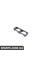 Кнопка Surround BMW 61311387998