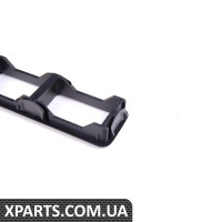 Кнопка Surround BMW 61311387998