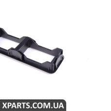 Кнопка Surround BMW 61311387998
