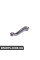 Pitman Arm - (НЕМАЄ ДОСТУПНОГО ДОСТУПУ) BMW 32211141552