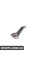 Pitman Arm - (НЕМАЄ ДОСТУПНОГО ДОСТУПУ) BMW 32211141552
