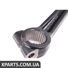 Pitman Arm - (НЕМАЄ ДОСТУПНОГО ДОСТУПУ) BMW 32211141552