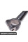Pitman Arm - (НЕМАЄ ДОСТУПНОГО ДОСТУПУ) BMW 32211141552