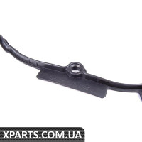 Прокладка крышки клапана - цилиндры 1-5 BMW 11127834110