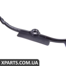 Прокладка крышки клапана - цилиндры 1-5 BMW 11127834110