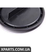 Захисний ковпак BMW 63117204272