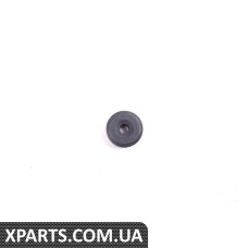 Шокова втулка Mercedes Benz 1153261668