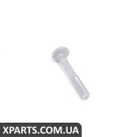 Болт екс.m12x82-10.9 BMW 33326863853