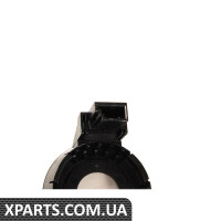 Антена кільця запалювання BMW 61356964556