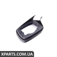 ПІДТРИМКА КІЛЬЦЯ BMW 51167002913