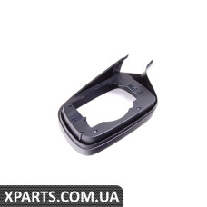 ПІДТРИМКА КІЛЬЦЯ BMW 51167002913