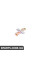 Гальмівна колодка Anti-Rattle Spring Mercedes Benz 0004213391