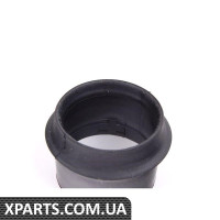 4A0862057 VAG КЕПКА
