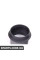 4A0862057 VAG КЕПКА