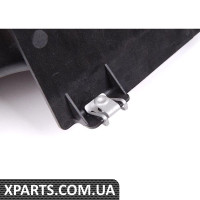 Повітряний канал BMW 51717894706