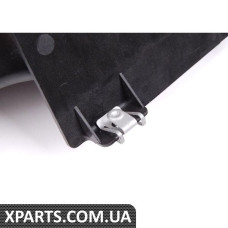 Повітряний канал BMW 51717894706