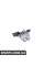Замок кришки багажника BMW 51248120847