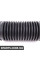 Багажник рульової рейки BMW 32111117426