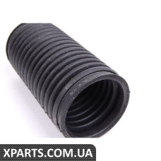 Багажник рульової рейки BMW 32111117426