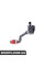 Bleeder Valve Mercedes Benz 6420101891