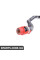 Bleeder Valve Mercedes Benz 6420101891