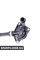 Bleeder Valve Mercedes Benz 6420101891