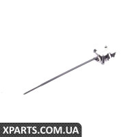 Газовий привід замка дверей BMW 67117200674