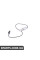 VALVE Mercedes Benz 1560501465