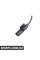 VALVE Mercedes Benz 1560501465