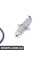 VALVE Mercedes Benz 1560501465