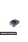 VALVE Mercedes Benz 1560501465