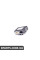 VALVE Mercedes Benz 1560501465