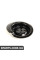 Передня верхня пружинна пластина BMW 31331135580