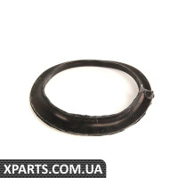 Прокладка e3xe8x BMW 31331128523