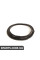Прокладка e3xe8x BMW 31331128523