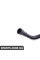 Шланг вторинного повітря - вихід VAG 8L0133817