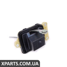 ПОВЕРХ ТИПУ G Mercedes Benz 1712671724