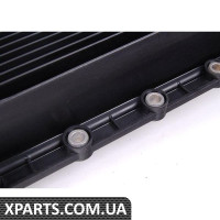 Рем к-т картера e6x BMW 24152333907