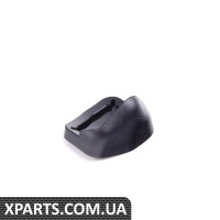 Накладка на педаль VAG 6R07211749B9