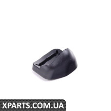 Накладка на педаль VAG 6R07211749B9