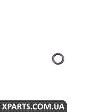 Кільце ущільнювача паливної форсунки BMW 13641360378