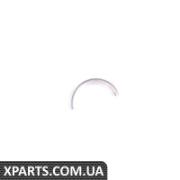 Корпус підшипника кривошипу BMW 11247810426