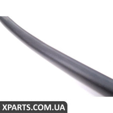 Ущільнення передніх дверей BMW 51217033787