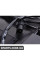 Корпус вентилятора радиатора BMW 17117541092