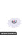 36137966286 BMW Центральна кришка Alpina B7