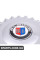 36137966286 BMW Центральна кришка Alpina B7